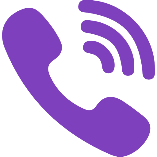 phone-call