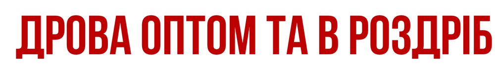 logo-4